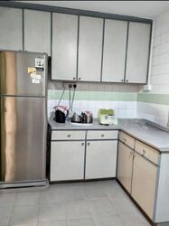 Blk 880 Woodlands Street 82 (Woodlands), HDB 4 Rooms #572263821